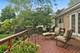 107 N Donald, Arlington Heights, IL 60004