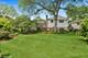 107 N Donald, Arlington Heights, IL 60004