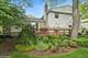 107 N Donald, Arlington Heights, IL 60004