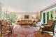 107 N Donald, Arlington Heights, IL 60004