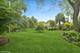 107 N Donald, Arlington Heights, IL 60004