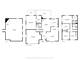 107 N Donald, Arlington Heights, IL 60004