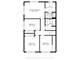 107 N Donald, Arlington Heights, IL 60004