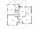 107 N Donald, Arlington Heights, IL 60004