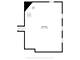107 N Donald, Arlington Heights, IL 60004