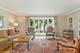 107 N Donald, Arlington Heights, IL 60004