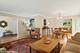 107 N Donald, Arlington Heights, IL 60004