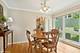 107 N Donald, Arlington Heights, IL 60004