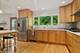 107 N Donald, Arlington Heights, IL 60004