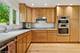 107 N Donald, Arlington Heights, IL 60004