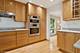 107 N Donald, Arlington Heights, IL 60004