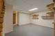 10709 Kentucky Unit 35, Orland Park, IL 60467