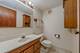 10709 Kentucky Unit 35, Orland Park, IL 60467