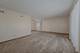 10709 Kentucky Unit 35, Orland Park, IL 60467