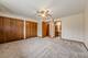 10709 Kentucky Unit 35, Orland Park, IL 60467