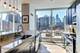757 N Orleans Unit 1006, Chicago, IL 60654