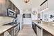 757 N Orleans Unit 1006, Chicago, IL 60654