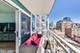 757 N Orleans Unit 1006, Chicago, IL 60654