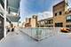 757 N Orleans Unit 1006, Chicago, IL 60654