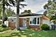 14644 Wabash, Dolton, IL 60419