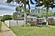 14644 Wabash, Dolton, IL 60419