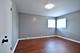 14644 Wabash, Dolton, IL 60419