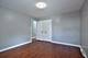 14644 Wabash, Dolton, IL 60419