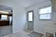 14644 Wabash, Dolton, IL 60419