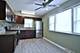 14644 Wabash, Dolton, IL 60419
