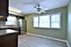 14644 Wabash, Dolton, IL 60419