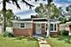 14644 Wabash, Dolton, IL 60419
