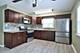 14644 Wabash, Dolton, IL 60419
