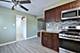 14644 Wabash, Dolton, IL 60419