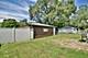 14644 Wabash, Dolton, IL 60419