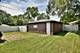 14644 Wabash, Dolton, IL 60419