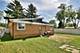 14644 Wabash, Dolton, IL 60419