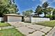 14644 Wabash, Dolton, IL 60419