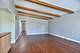 14644 Wabash, Dolton, IL 60419