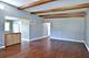 14644 Wabash, Dolton, IL 60419