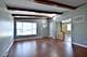 14644 Wabash, Dolton, IL 60419