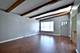 14644 Wabash, Dolton, IL 60419