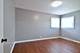 14644 Wabash, Dolton, IL 60419