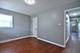 14644 Wabash, Dolton, IL 60419