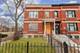 2101 S Christiana, Chicago, IL 60623