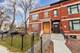 2101 S Christiana, Chicago, IL 60623