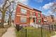 2101 S Christiana, Chicago, IL 60623
