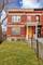 2101 S Christiana, Chicago, IL 60623