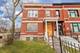 2101 S Christiana, Chicago, IL 60623