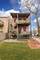 2101 S Christiana, Chicago, IL 60623