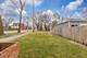 2101 S Christiana, Chicago, IL 60623